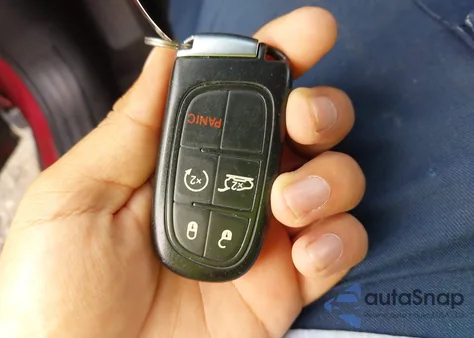 2014 Jeep Cherokee Latitude from USA, damaged, VIN 1C4PJMCSXEW298352